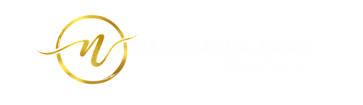 Nakshtra farms